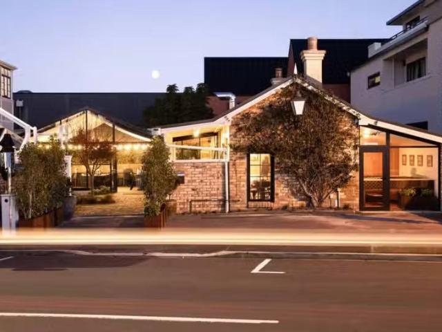 House for rent in Wairau Valley