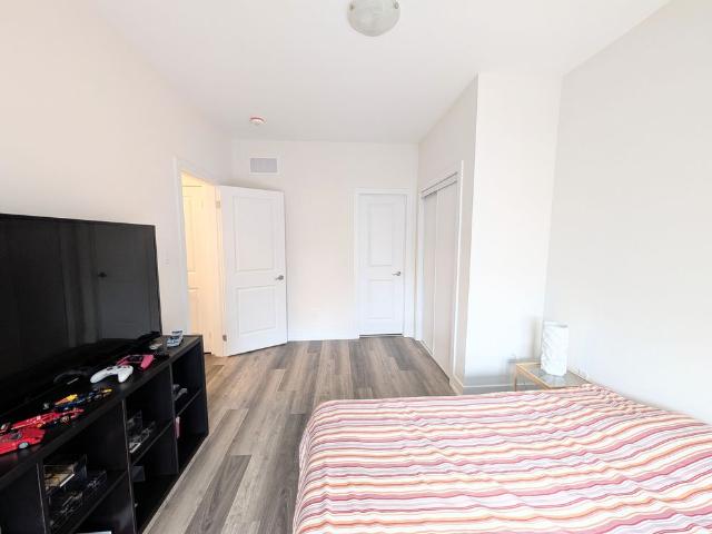 Apartment for rent in York, Ontario