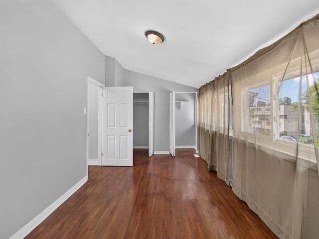 Townhouse for rent in Woburn, Ontario