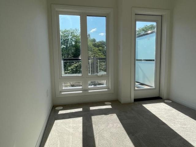 Apartment for rent in Niagara, Ontario