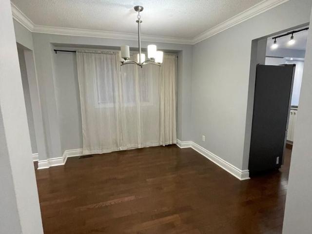 House for rent in Georgetown, Ontario