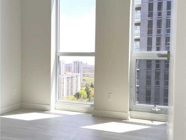 Apartment for rent in Don Valley East, Toronto