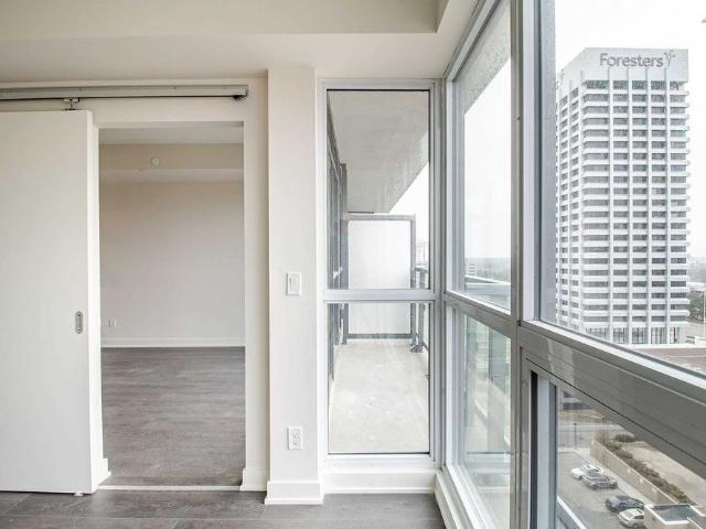 Apartment for rent in Don Valley East, Toronto