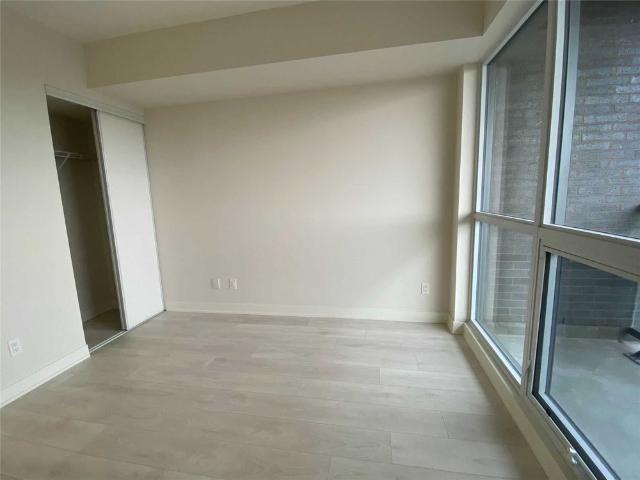 Apartment for rent in Don Valley East, Toronto