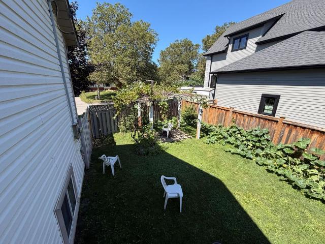 House for rent in Niagara, Ontario