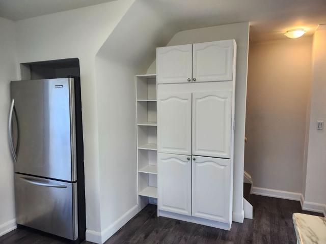 House for rent in Tottenham, Central Ontario