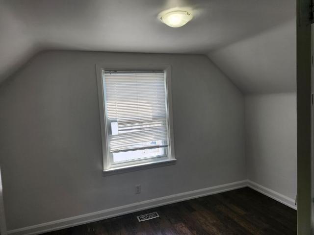 House for rent in Tottenham, Ontario