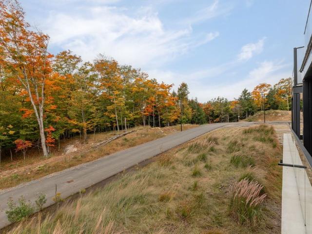 Apartment for rent in Huntsville, Central Ontario