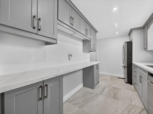 House for rent in York, Ontario