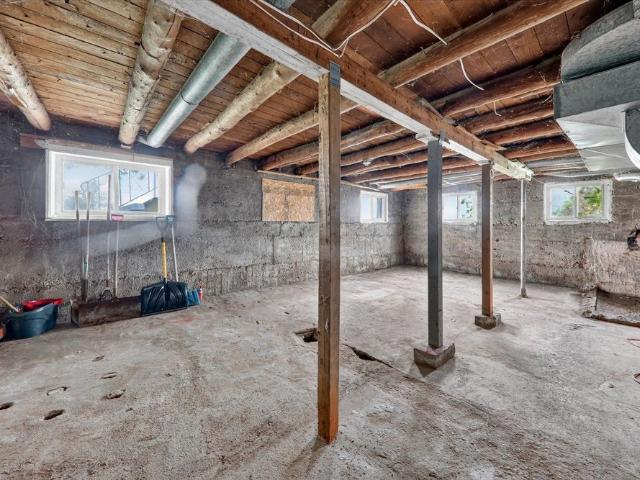 House for rent in Golden Horseshoe, Ontario