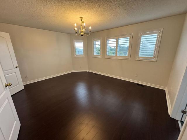 House for rent in Georgina, Ontario
