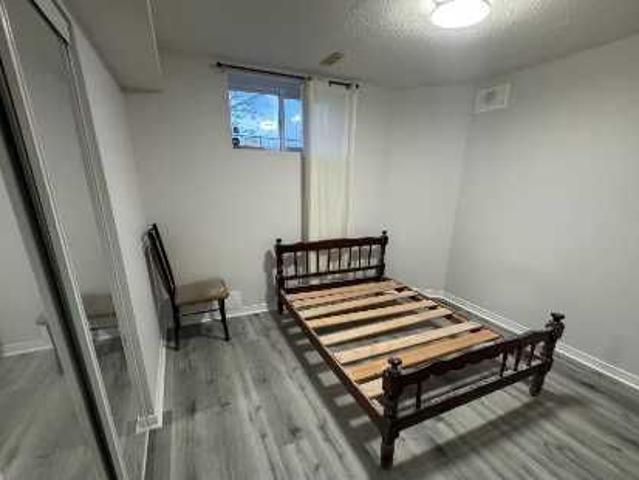 House for rent in Georgina, Ontario