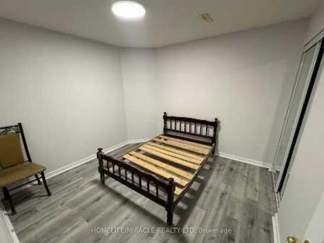 House for rent in Georgina, Ontario