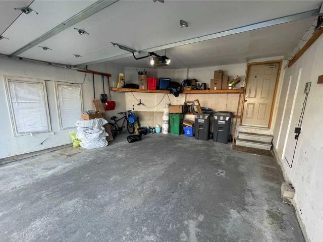 House for rent in Georgina, Ontario