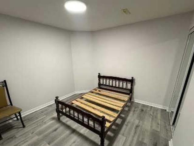 House for rent in Snelgrove, Brampton