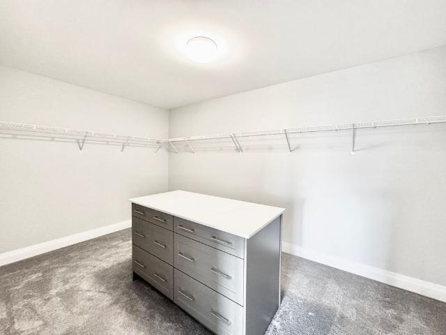 Apartment for rent in Springwater, Ontario