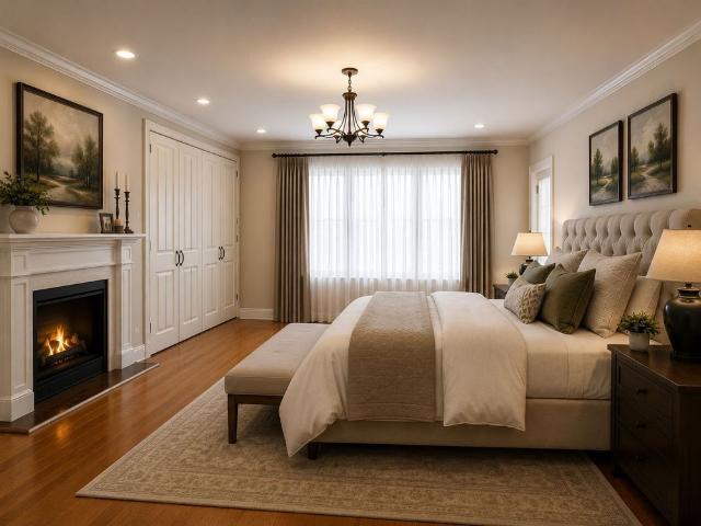 House for rent in Georgina, Ontario