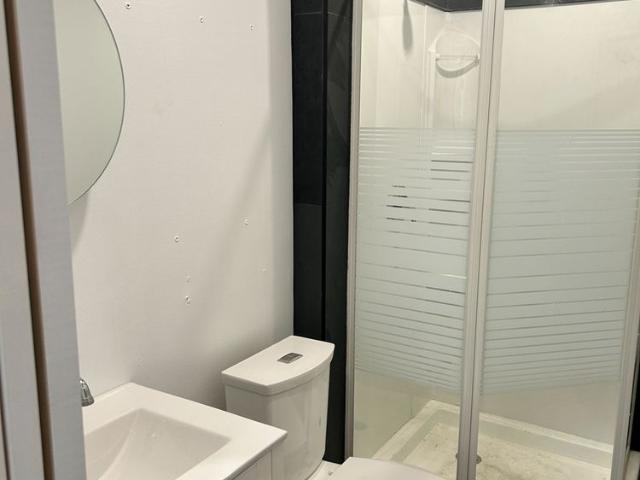 Apartment for rent in Etobicoke—Lakeshore, Toronto