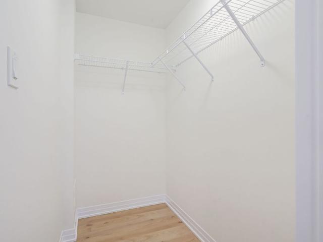 Townhouse for rent in Brampton, Golden Horseshoe