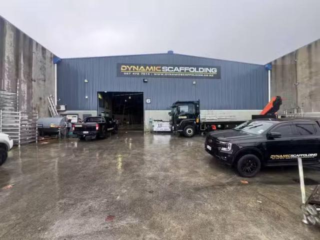 House for rent in Papakura