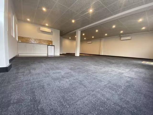 House for rent in Whangarei, Northland