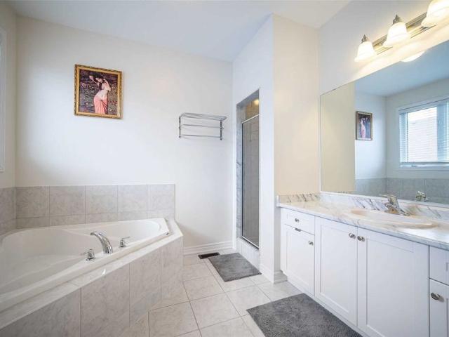 Townhouse for rent in York, Ontario