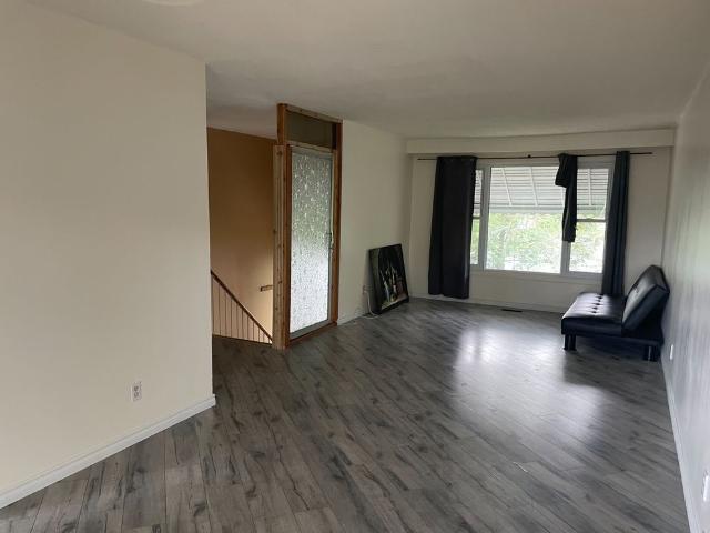 House for rent in Barrie, Ontario
