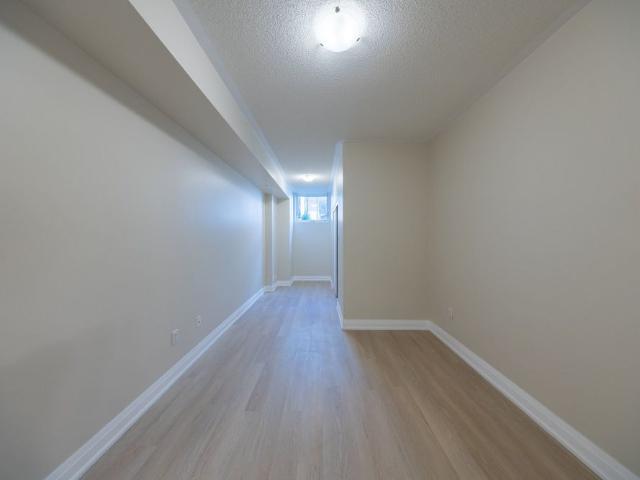 Apartment for rent in York, Ontario