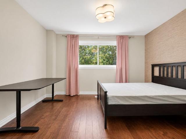 House for rent in York, Ontario