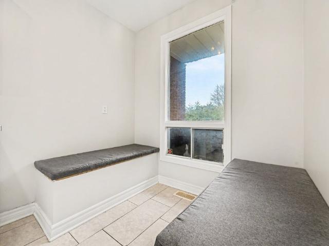 House for rent in Barrhaven East, Ottawa