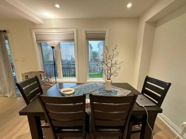 House for rent in Oak Ridges, Richmond Hill