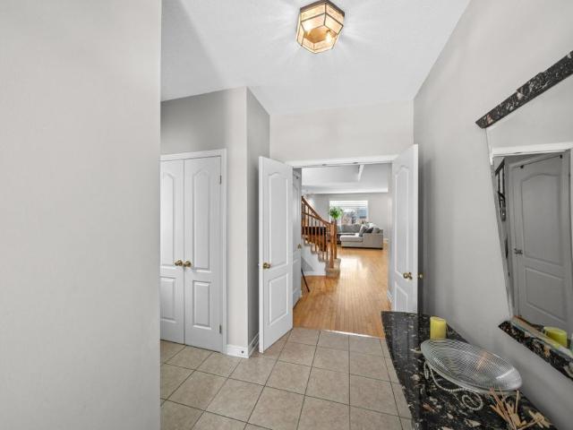 House for rent in Mulhurst Bay, Ontario