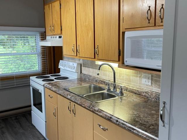 Apartment for rent in Tillsonburg, Ontario