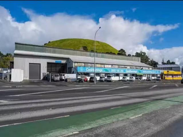 House for rent in Panmure, Oroua County