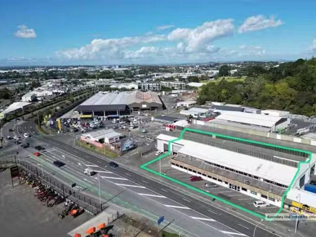 House for rent in Panmure, Oroua County