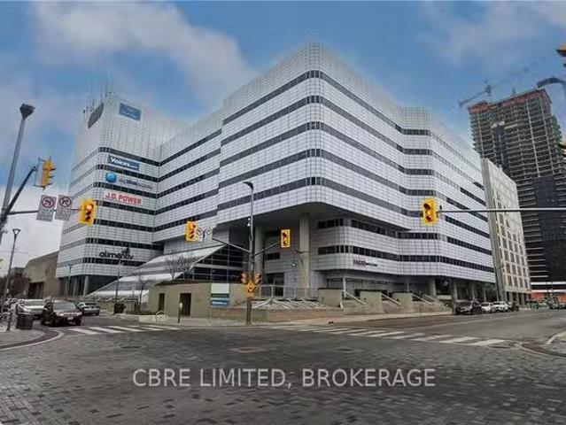 House for rent in Arva, Ontario