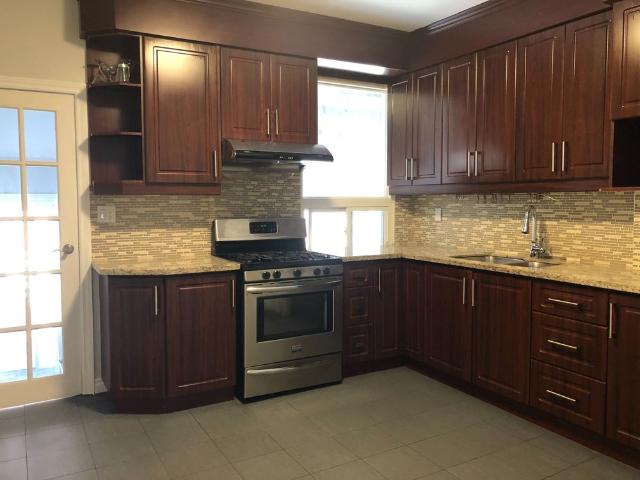 House for rent in Woburn, Ontario