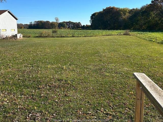 House for rent in Essex, Ontario
