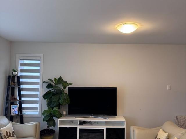 Townhouse for rent in Bradley Commons, Ottawa