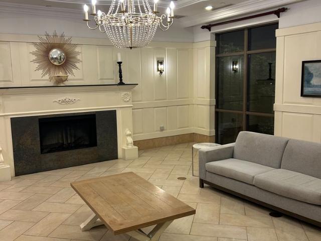 Apartment for rent in Etobicoke North, Toronto