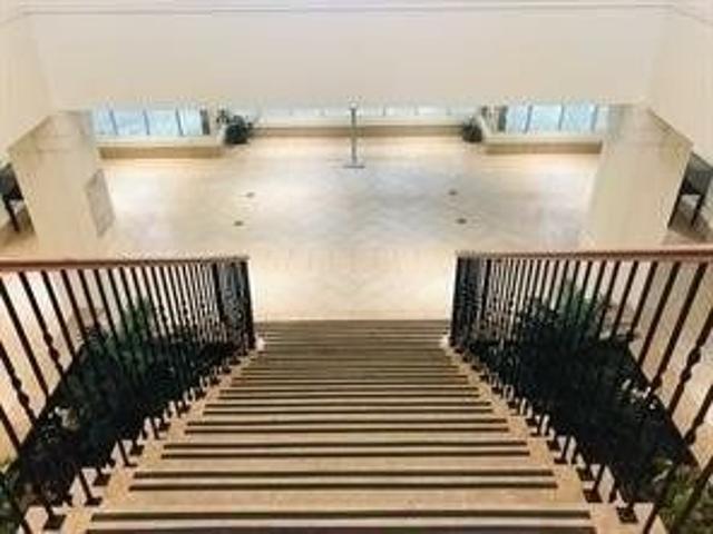 Apartment for rent in Etobicoke North, Toronto