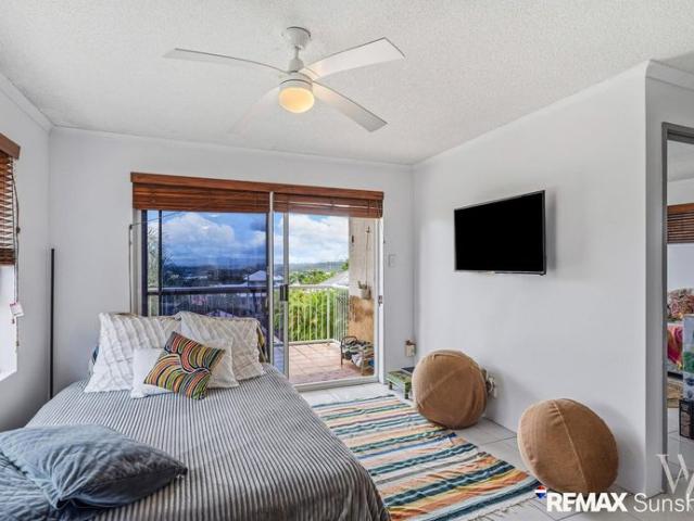 Apartment for rent in Kings Creek, Queensland