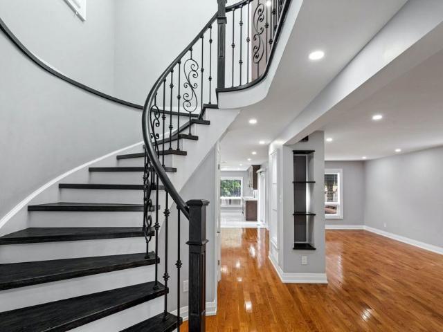 House for rent in Dunbarton, Pickering