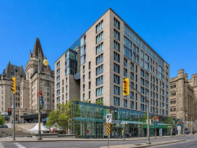 Apartment for rent in Mulhurst Bay, Ontario