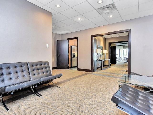 Apartment for rent in Mulhurst Bay, Ontario