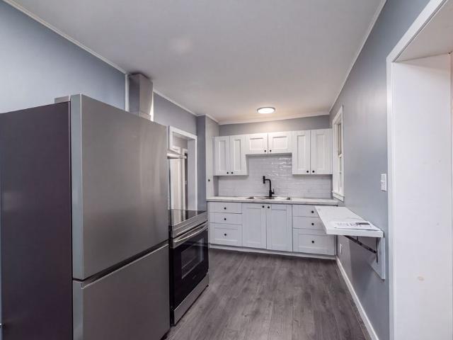 House for rent in Grey, Ontario