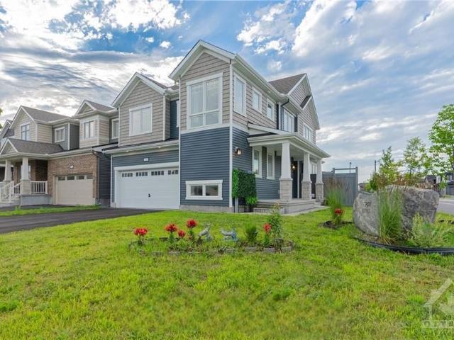 House for rent in Mulhurst Bay, Ontario