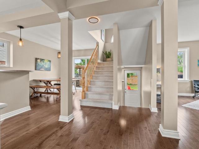 House for rent in Mulhurst Bay, Ontario