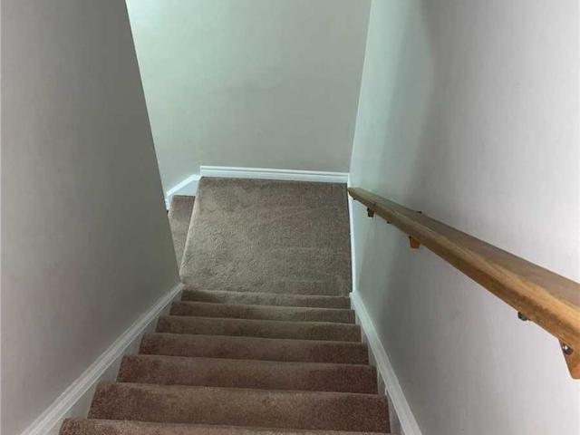 Apartment for rent in Country Hills, Kitchener