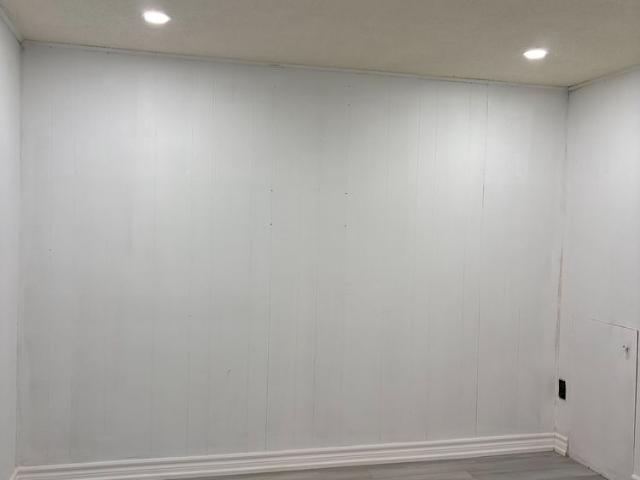 House for rent in York, Ontario